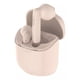 thumbnail image 1 of Audífonos Bluetooth Manos Libres J220 Fralugio True Wireless Rosa Sport, 1 of 5