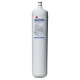 thumbnail image 1 of 3M Cuno HF90-S-SR Replacement Cartridge, Reduces Cysts, Sediment & Scale, 1/5 Microns, 1 of 1