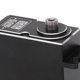 thumbnail image 2 of Servo de coche teledirigido, 50KG, alto Torque, 25T, brazo Servo de inducción magnética IP68, Servo sin escobillas resistente al agua para coche teledirigido 1/10 1/8, 2 of 14