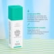 thumbnail image 4 of Drunk Elephant by Drunk Elephant , Protini Powerpeptide Resurf Serum  --30ml/1oz, 4 of 6