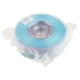 thumbnail image 4 of Filamento para impresora 3D PLA de 1,75 mm, precisión dimensional, fácil de usar, accesorios Azul y rosa, 4 of 9