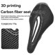 thumbnail image 3 of 3D Printing Carbon Bicycle Saddle, 3 of 4