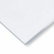 Cramer High & Low Density Foam, Custom Padding, Pack of 2