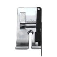 thumbnail image 2 of Prensatelas guía de 1/4" JUKI #40164071, 2 of 2