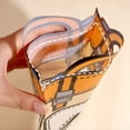 thumbnail image 1 of 40 Piezas Bolsas Embalaje Regalos Bolsas Escolares con Forma Bocadillos Caramelo con Automático para Niños Decoraciones para Fiestas Cumpleaños Regalos,A, 1 of 5