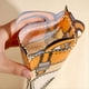 thumbnail image 1 of 40 Piezas Bolsas Embalaje Regalos Bolsas Escolares con Forma Bocadillos Caramelo con Automático para Niños Decoraciones para Fiestas Cumpleaños Regalos,A, 1 of 5