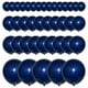 thumbnail image 1 of Kit de Guirnalda de Globos Azul Marino, Globos Azul Marino Globos Azul Oscuro para CumpleañOs, Baby Shower, Boda, Despedida de Soltera, 1 of 7