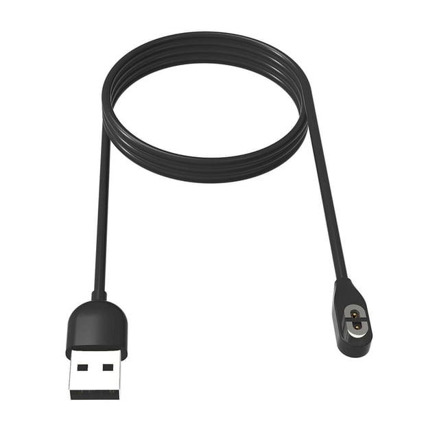 Earphone Charging Cable for AfterShokz Aeropex AS800 USB Magnetic Charger Sywqhk Para estrenar