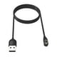 thumbnail image 3 of Cable de carga de auriculares para cargador magnético USB AfterShokz Aeropex AS800, 3 of 6