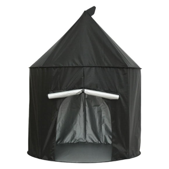 Sensory Tent | Calm Down Corner For Kids to Play and Relax L5L6