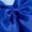 Blue, variant on Kids Toddler Flower Girls Wedding Tulle Dresses 3-10T Baby Maxi High Low Gown Dance Tulle Tutu Princess Dress