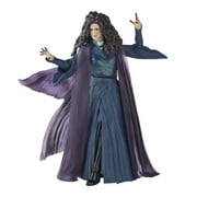 Marvel: Legends Series Agatha Harkness Kids Toy Action Figure for Boys and Girls Ages 4 5 6 7 8 and Up (6)