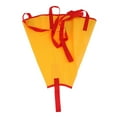 thumbnail image 4 of 18" Sea Anchor Drogue Brake Parachute Suit Boat/Yacht/Kayak Canoe up to 12-14 Ft Suit 12-14 ft Boat, 4 of 5