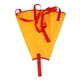 thumbnail image 2 of 18 Pulgadas Ancla de Mar + 30 Pies Kayak Cuerda de Remolque de Anclaje Sunnimix Kayak de calcetín a la deriva, 2 of 8