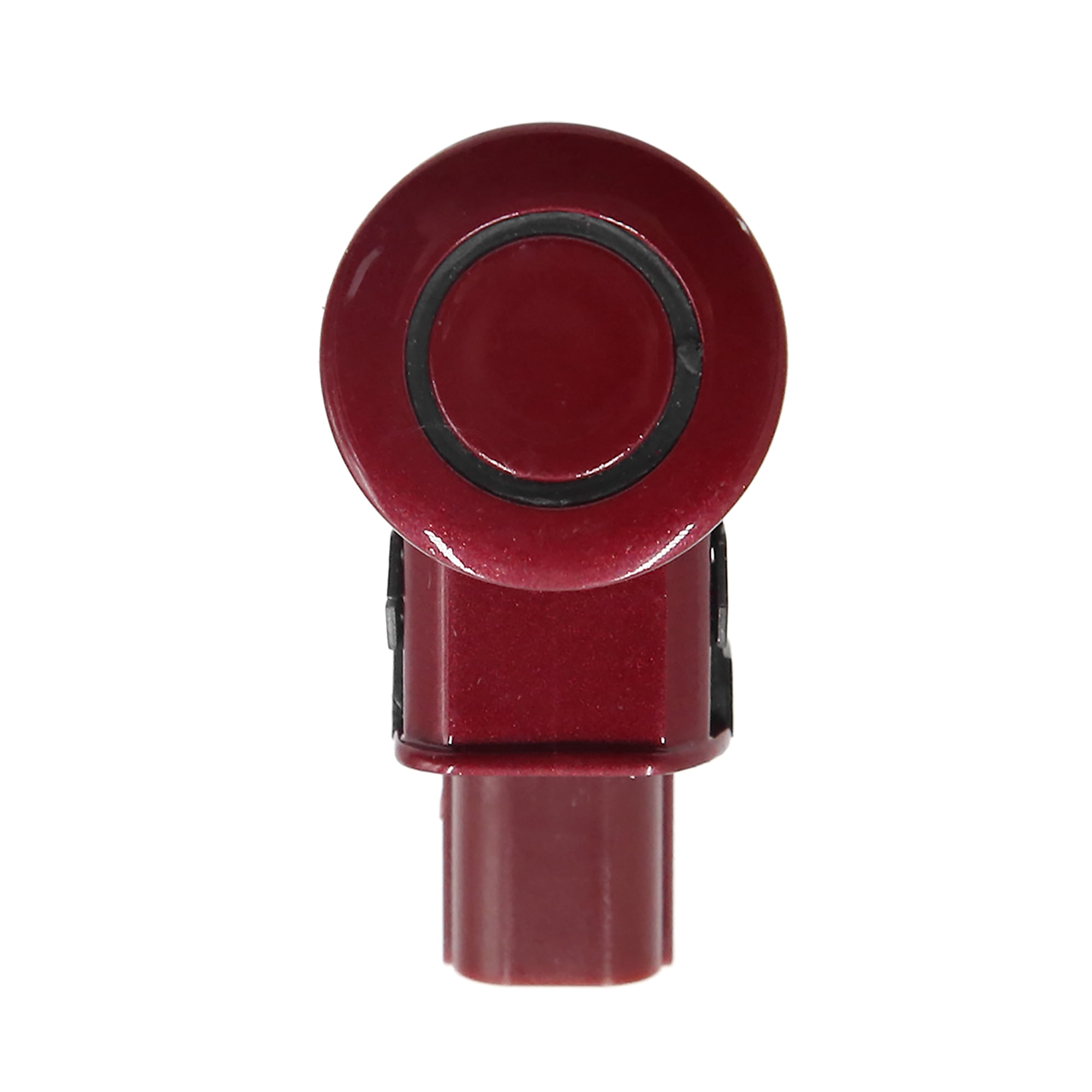 Unique Bargains Car Rear Bumper Parking Assist Sensor for Honda