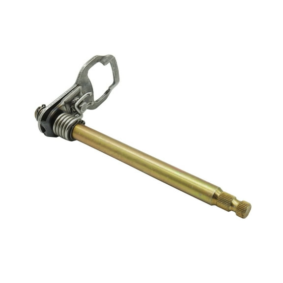 Motorcycle Shift Shaft Engine Gear For  Zongshen CB250cc CQR KAYO T4 Motocross