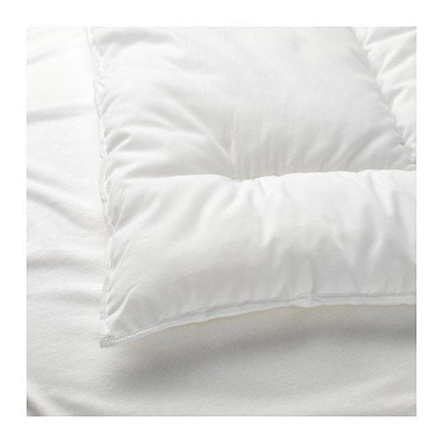ikea len nursing pillow