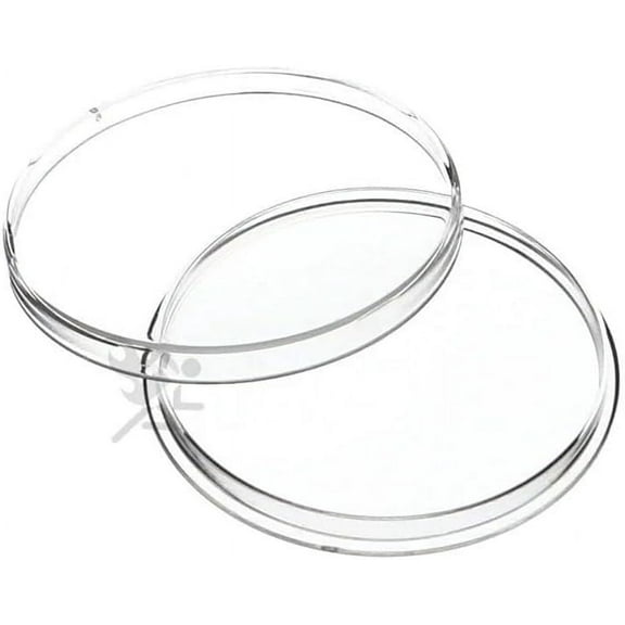 OnFireGuy 25pcs 40.6mm Direct Fit "H40" Coin Capsule Holders for 1oz Silver Eagle | Protective Coin Cases for 1oz Silver Eagle, Kangaroo, Libertad