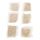 thumbnail image 4 of Remojo De Pies A Base De Hierbas, Alivia La Fatiga, Promueve La Circulación Segura, Drena Los Meridianos, Bolsa De Baño Para Pies Para Uso Doméstico ANGGREK No, 4 of 7