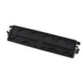 thumbnail image 2 of Cabin Air Filter Cover Plate, Heat Proof Cabin Air Conditioning Filter Access Door 79303 TBA A11  for Vehicle, 2 of 7