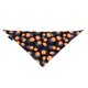 thumbnail image 2 of Bandana De Halloween Para Perros, Lindo, Cómodo, Ajustable, Resistente A La Abrasión, Poliéster, Ligero, Baberos Triangulares Para Mascotas Para Fiesta, 2 of 7