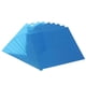 thumbnail image 1 of Etiqueta engomada cuadrada del espejo 18pcs Etiqueta engomada decorativa del espejo Etiqueta engomada funcional creativa de moda del espejo, 1 of 5