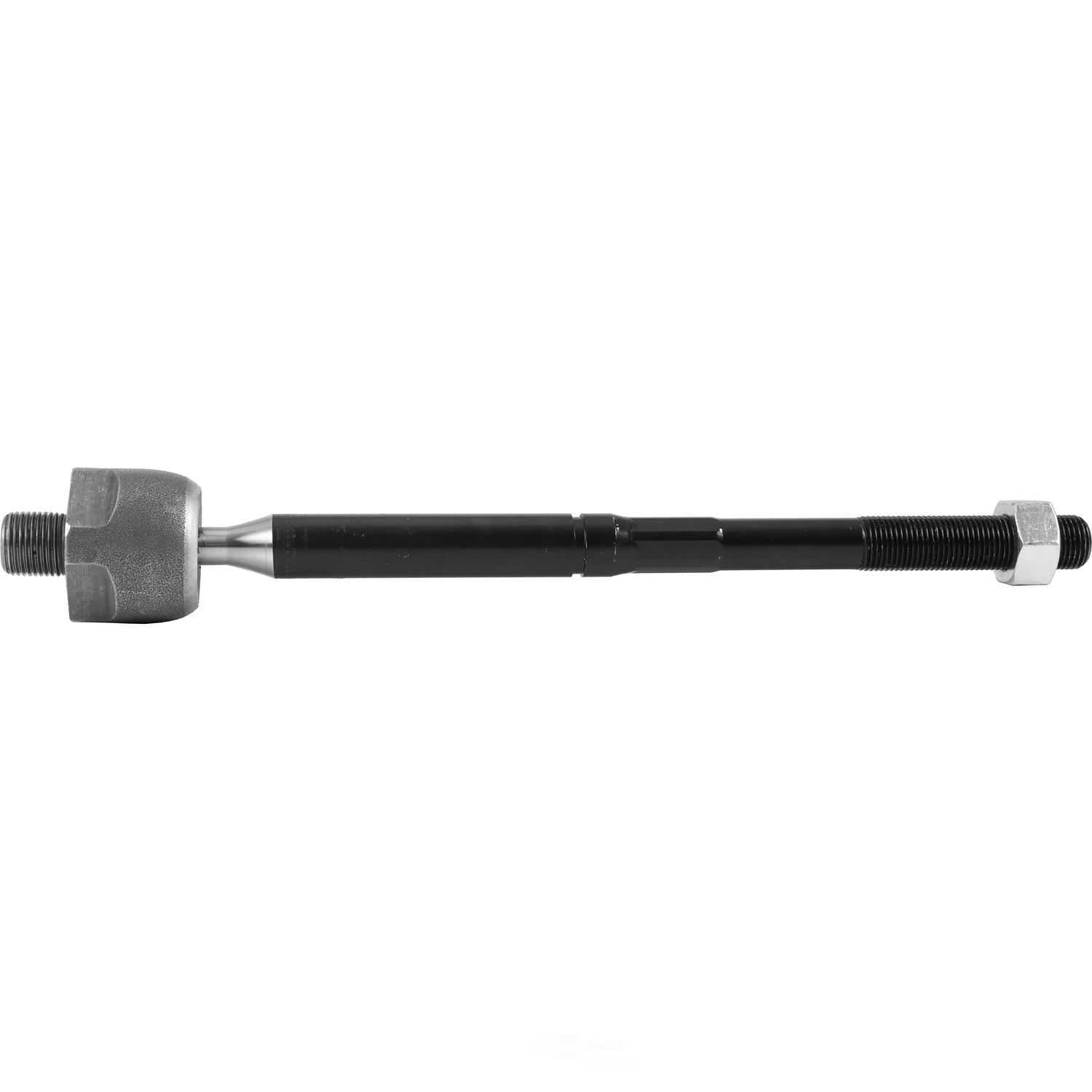 Delphi TA3590 Steering Tie Rod End