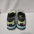 thumbnail image 4 of Mens PU & MA RS-FAST SPRING BREAK [394514-01] Men's Size 10, 4 of 6