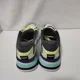 thumbnail image 4 of Mens PU & MA RS-FAST SPRING BREAK [394514-01] Men's Size 10, 4 of 6