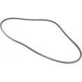 thumbnail image 2 of Mercury - Mercruiser 57-812427Q Mercury Quicksilver 57-812427Q V Belt- 56 In-, 2 of 4