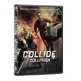 thumbnail image 1 of Collision, 1 of 1