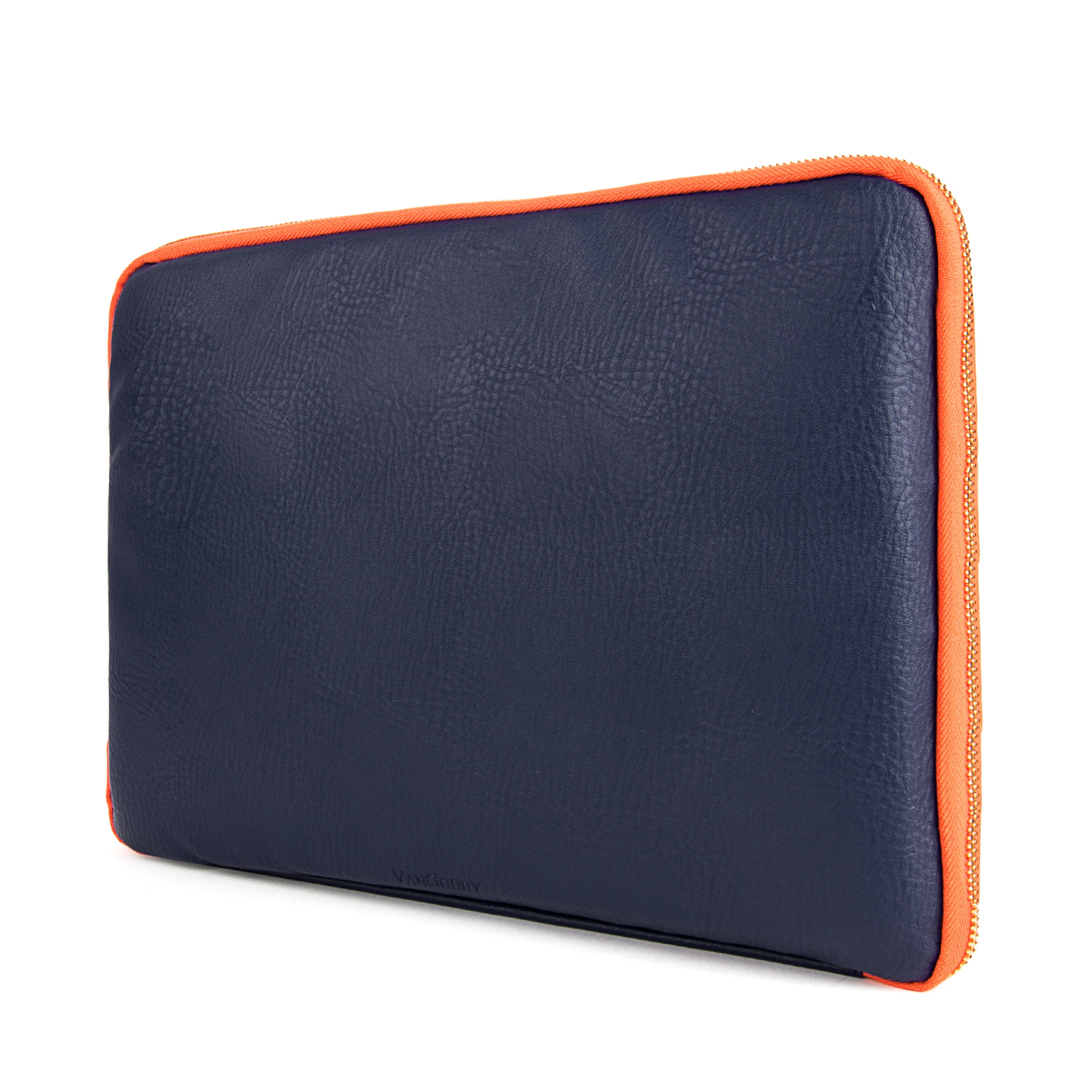 VANGODDY Premium Irista Laptop Case fits Acer Laptops 13.3" 14" 15" 15.6", up to 15.7 x 10.75 Inches