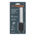 thumbnail image 2 of Llave Filtro Aceite Nylon Truper 14526 LL-BA-FA, 2 of 2