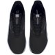 thumbnail image 3 of Tenis Reebok Para Hombre Energen Run 3 Male 100025302 Negro, 3 of 5