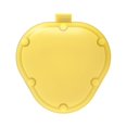 thumbnail image 1 of Splash Water Ball Bomb Balls Party Favors Regalo para niños Amarillo Hugtrwg Para estrenar, 1 of 2