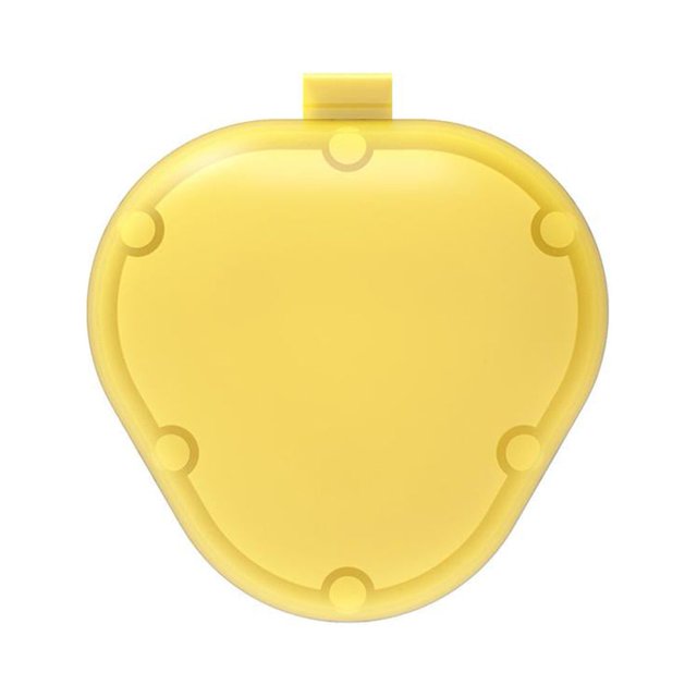 Splash Water Ball Bomb Balls Party Favors Regalo para niños Amarillo Hugtrwg Para estrenar