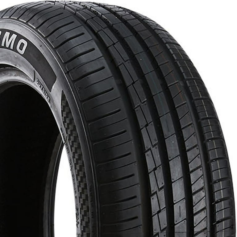 Cosmo RC-17 All Season Tire, 195/65R15 Size, 91H Load, Enhanced