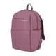 thumbnail image 2 of Mochila Escolar Grande Samsonite Reformation BEL-AIR Porta Laptop 15" 15499328851, 2 of 7