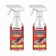 thumbnail image 1 of 2pcs Automobile Engine Rat Mouse Repellent Spray Natural Vehicle Protection, 1 of 5