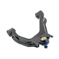 thumbnail image 2 of Mevotech GS80156 Suspension Control Arm & Ball Joint Assembly Fits select: 2001-2006 MITSUBISHI MONTERO, 2 of 5