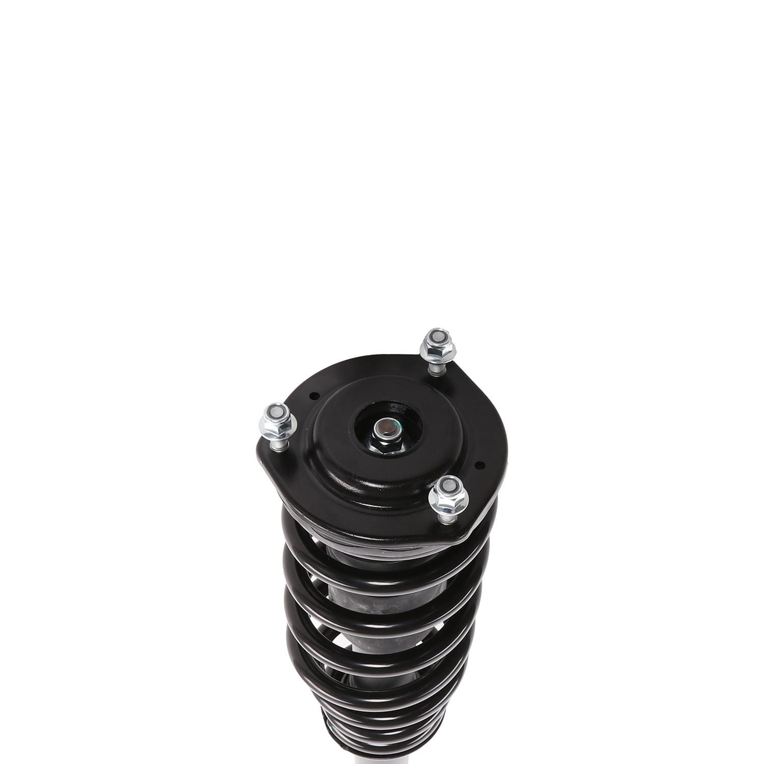 PRT 710362 Suspension Strut and Coil Spring Assembly