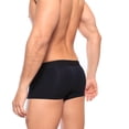 thumbnail image 2 of Boxer Trunks Classic Unnder Ropa Interior Para Hombre 1 Pz, 2 of 4