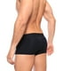 thumbnail image 2 of Boxer Trunks Classic Unnder Ropa Interior Para Hombre 1 Pz, 2 of 4