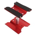 thumbnail image 4 of Pour Boîtier RC 1/10, Support de Travail RC Durable Portable Compact Ajustable Flexible pour D90 pour Redcat pour Hsp, 4 of 8
