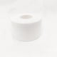 thumbnail image 1 of Membrana protectora para la piel deportiva, soporte fijo, combinación de presión para el pie, protector de muñeca, protector de pies, borde dentado, cinta adhesiva, parche blanco, no elástico, 1 of 5
