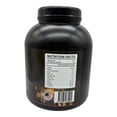 thumbnail image 2 of *Mafia Labs Cosa Nostra Whey Protein – Proteína de Suero en Polvo Sabor Gangster Churro, 5 lb (2.2 kg)*, 2 of 3