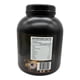 thumbnail image 2 of *Mafia Labs Cosa Nostra Whey Protein – Proteína de Suero en Polvo Sabor Gangster Churro, 5 lb (2.2 kg)*, 2 of 3