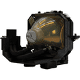 thumbnail image 3 of Advanced Lamps™ Lamp & Housing for The Epson EMP-53 Projector - 1 Unit per pack, 3 of 9