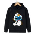thumbnail image 4 of Sudadera con capucha de punto de Anime, ropa de mujer de dibujos animados, jersey con capucha de manga larga, sudadera de mujer, Sudadera con capucha de Manga, ropa informal, Top femenino, 4 of 5