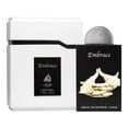 thumbnail image 3 of Lattafa Embrace eau de parfum 100 ml Unisex, 3 of 3